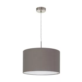 Pasteri - EGLO 31574 - függeszték