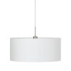 Pasteri - EGLO 31575 - függeszték