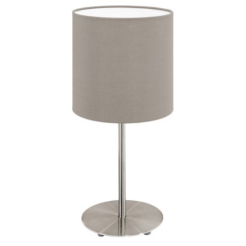 Pasteri - EGLO 31595 - asztali lámpa