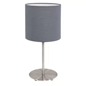 Pasteri - EGLO 31596 - asztali lámpa