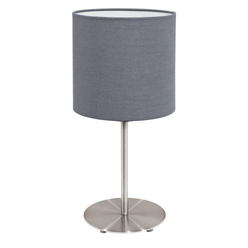 Pasteri - EGLO 31596 - asztali lámpa