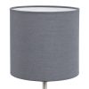 Pasteri - EGLO 31596 - asztali lámpa