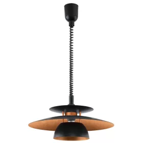 BRENDA függeszték EGLO 31666