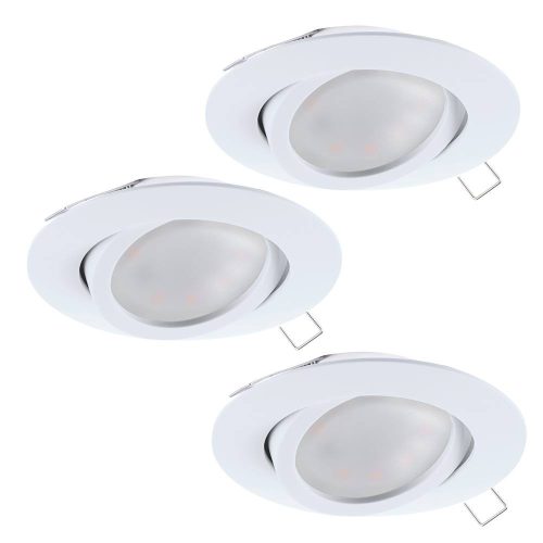 TEDO LED beépíthető EGLO 31683