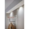 TEDO LED beépíthető szett EGLO 31689