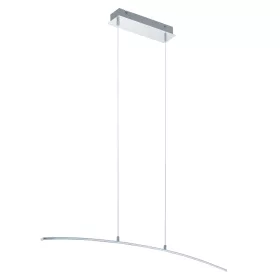 Lasana led függeszték Eglo 32048