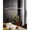 Lasana led függeszték Eglo 32048