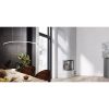 Lasana led függeszték Eglo 32048