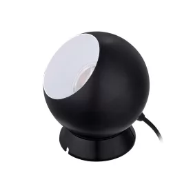 Petto 1 Eglo-32095 asztali lámpa