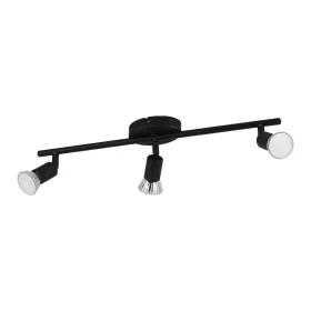 Buzz-Led Eglo 32431 spotlámpa