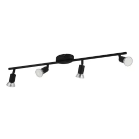 Buzz-Led Eglo 32432 spotlámpa