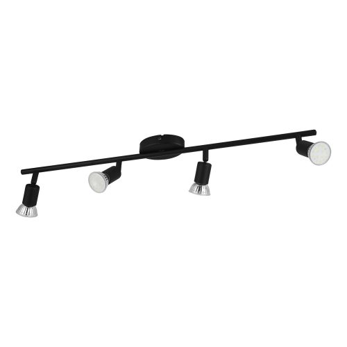 Buzz-Led Eglo 32432 spotlámpa