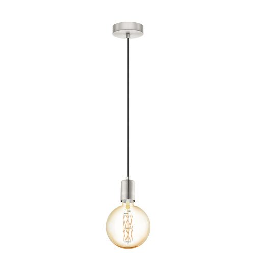 Yorth függeszték Eglo 32522