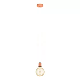 Yorth függeszték Eglo 32539