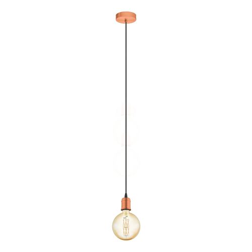 Yorth függeszték Eglo 32539