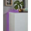 Stripe-C Eglo Connect led szalag Eglo 32733