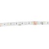 Stripe-C Eglo Connect led szalag Eglo 32741