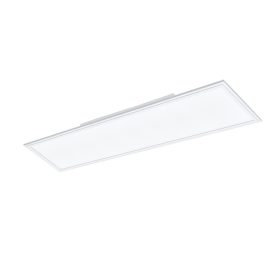 Salobrena 1 mennyezeti LED panel Eglo 32811