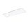 Salobrena 1 mennyezeti LED panel Eglo 32811