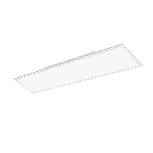 Salobrena 1 mennyezeti LED panel Eglo 32811