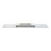 Salobrena 1 mennyezeti LED panel Eglo 32811