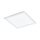 Salobrena 1 mennyezeti LED panel Eglo 32812