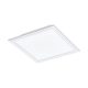 Salobrena 1 mennyezeti LED panel Eglo 32812