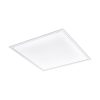 Salobrena 1 mennyezeti LED panel Eglo 32813