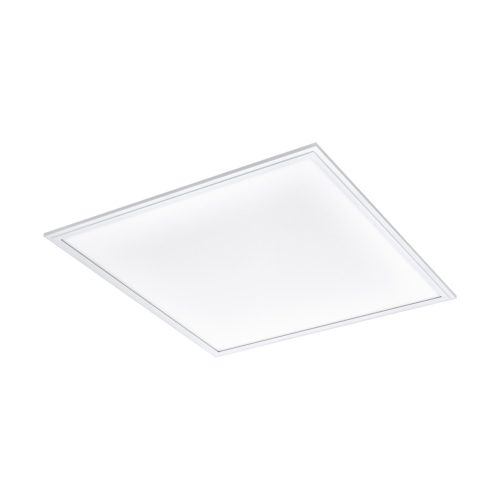 Salobrena 1 mennyezeti LED panel Eglo 32813