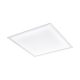 Salobrena 1 mennyezeti LED panel Eglo 32813