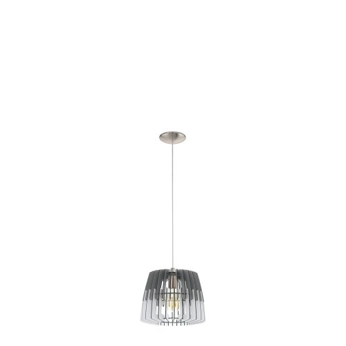 Artana függeszték Eglo 32824