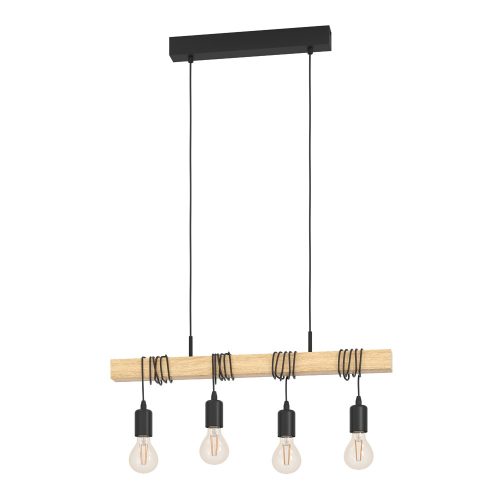 Townshend függeszték Eglo 32916