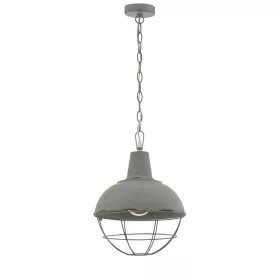 Cannington 1 Eglo 33029 függeszték