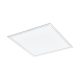 Salobrena-Rgbw Eglo 33107 színes fehér mennyezeti LED panel