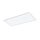 Salobrena-Rgbw színes fehér mennyezeti LED panel Eglo 33108