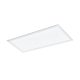 Salobrena-Rgbw színes fehér mennyezeti LED panel Eglo 33108