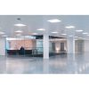Salobrena-Rgbw színes fehér mennyezeti LED panel Eglo 33108