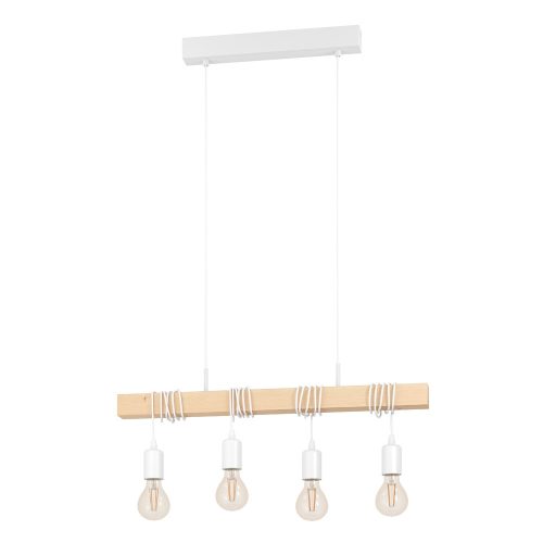 Townshend függeszték Eglo 33164