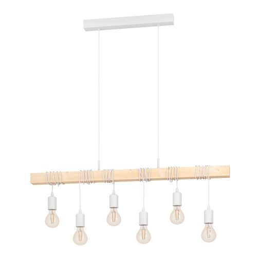 Townshend függeszték Eglo 33165