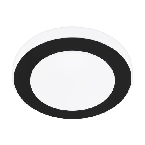 Led Carpi Eglo 33682 fali-mennyezeti lámpa