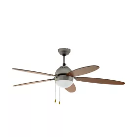 Susale Eglo-35042 ventilátoros lámpa