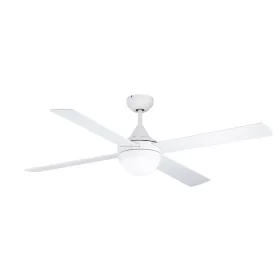 Varadero Eglo 35082 ventilátoros mennyezeti lámpa