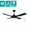 Bondi 1 Eglo 35091 mennyezeti ventilátor