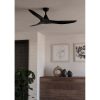 Portsea Eglo 35109 mennyezeti ventilátor