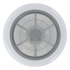 Kostrena Eglo 35138 ventilátoros mennyezeti lámpa