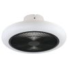 Kostrena Eglo 35139 ventilátoros mennyezeti lámpa