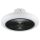 Kostrena Eglo 35139 ventilátoros mennyezeti lámpa