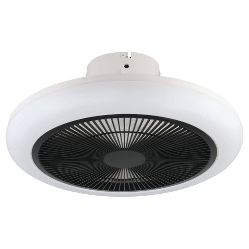 Kostrena Eglo 35139 ventilátoros mennyezeti lámpa