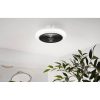 Kostrena Eglo 35139 ventilátoros mennyezeti lámpa