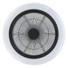 Kostrena Eglo 35139 ventilátoros mennyezeti lámpa